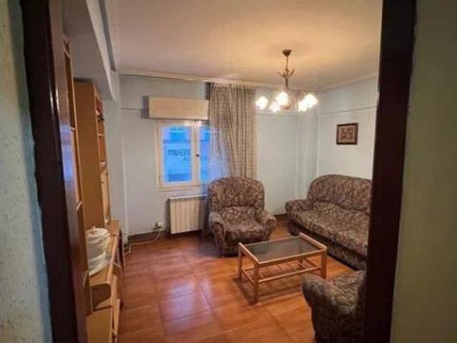 Piso Venta Avilés, El Carbayedo El Quirinal