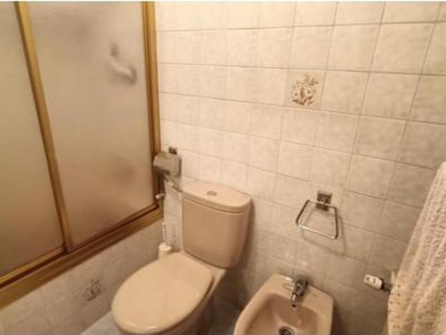 Piso Venta Avilés, El Carbayedo El Quirinal
