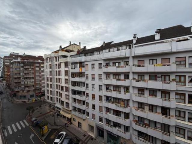 Piso Venta Avilés, El Carbayedo El Quirinal