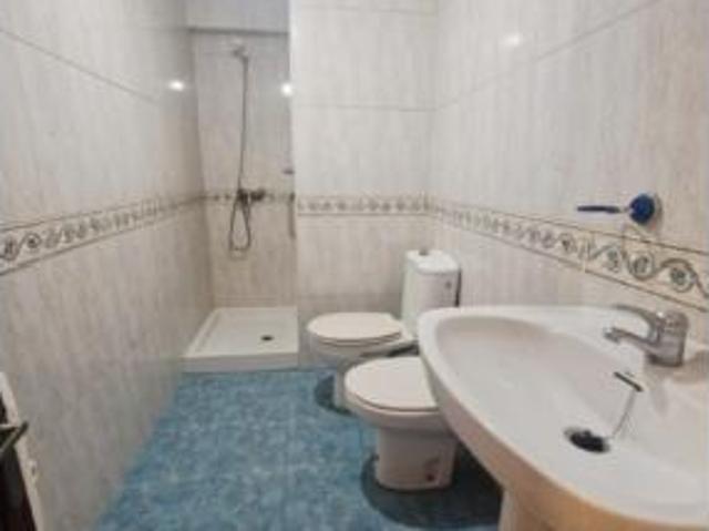 Piso Venta Avilés, El Carbayedo El Quirinal