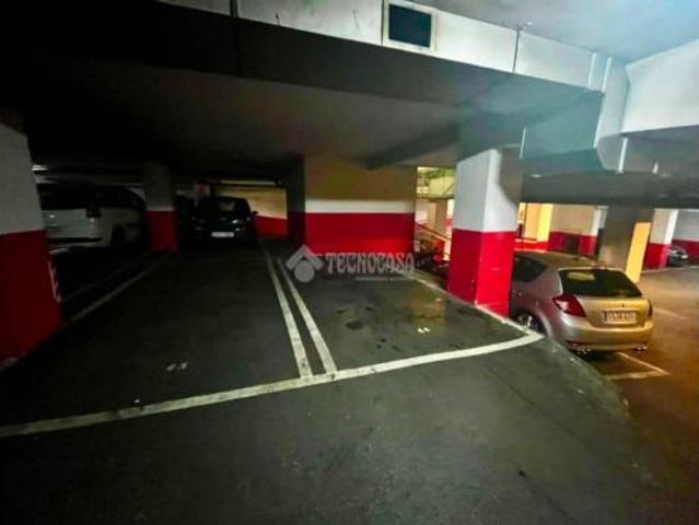 Piso Venta Avilés, El Carbayedo El Quirinal