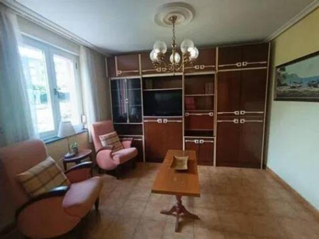 Piso Venta Avilés, Jardín de Cantos El Nodo