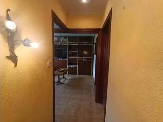 Piso Venta Avilés, Jardín de Cantos El Nodo