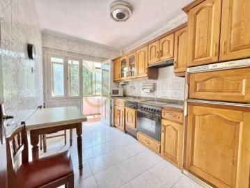Piso Venta Avilés, Jardín de Cantos El Nodo