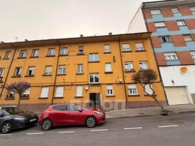 Piso Venta Avilés, Jardín de Cantos El Nodo