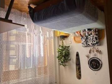 Piso Venta Avilés, Jardín de Cantos El Nodo