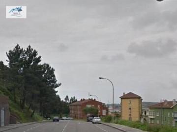 Piso Venta Avilés, Jardín de Cantos El Nodo