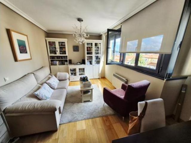Piso Venta Avilés, Jardín de Cantos El Nodo