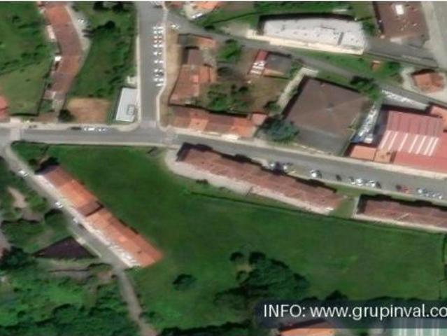 Piso Venta Avilés, Jardín de Cantos El Nodo