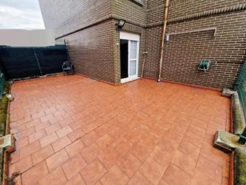 Piso Venta Avilés, Jardín de Cantos El Nodo