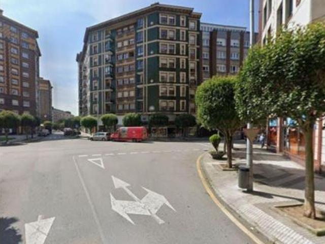 Piso Venta Avilés, La Magdalena Versalles