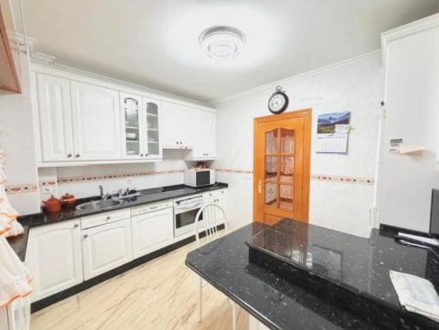 Piso Venta Avilés, La Magdalena Versalles