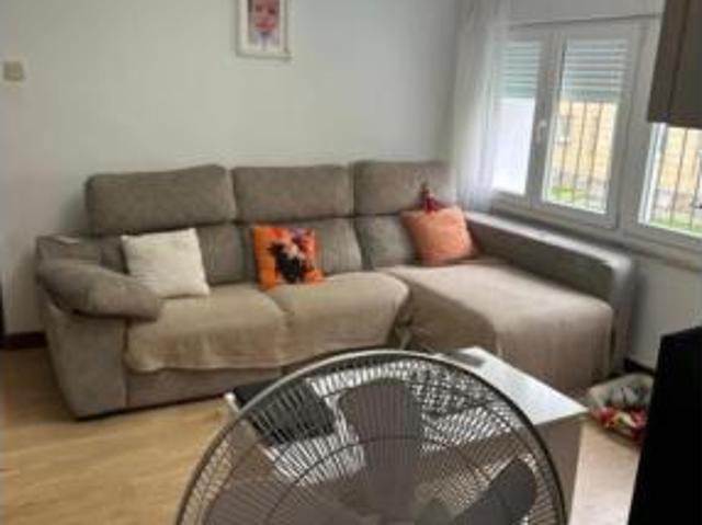 Piso Venta Avilés, La Magdalena Versalles
