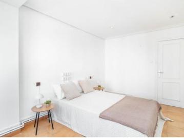 Piso Venta Avilés, La Magdalena Versalles