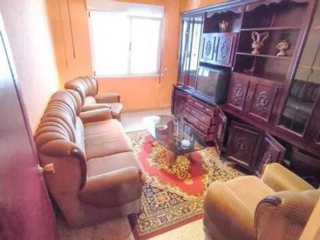 Piso Venta Avilés, La Magdalena Versalles
