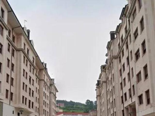 Piso Venta Avilés, La Magdalena Versalles