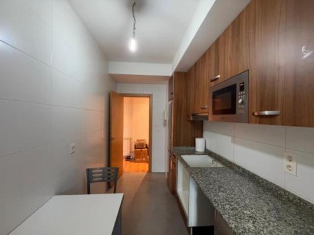 Piso Venta Avilés, La Magdalena Versalles