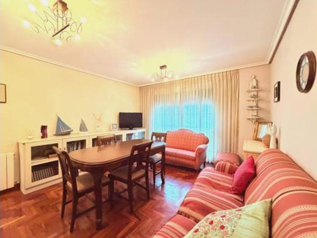 Piso Venta Avilés, La Magdalena Versalles