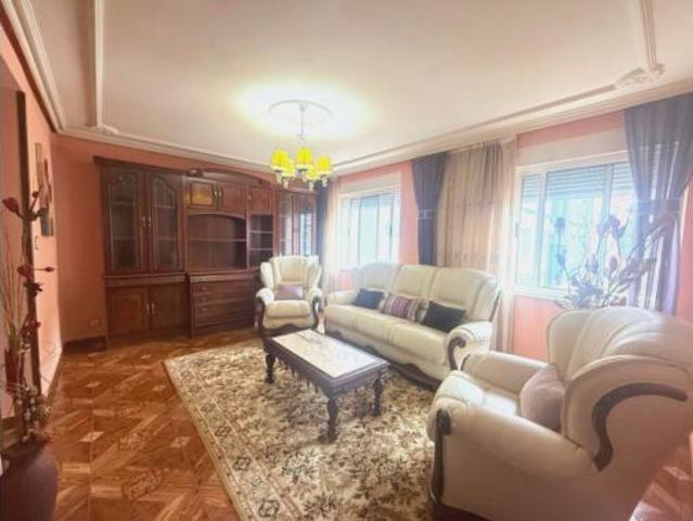 Piso Venta Avilés, La Magdalena Versalles