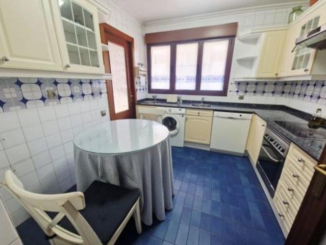 Piso Venta Avilés, La Magdalena Versalles