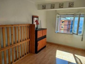 Piso Venta Avilés, La Magdalena Versalles