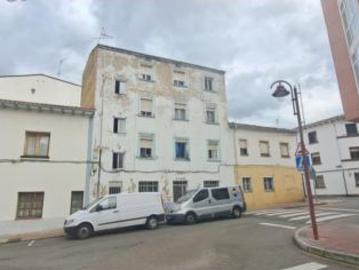 Piso Venta Avilés, La Magdalena Versalles