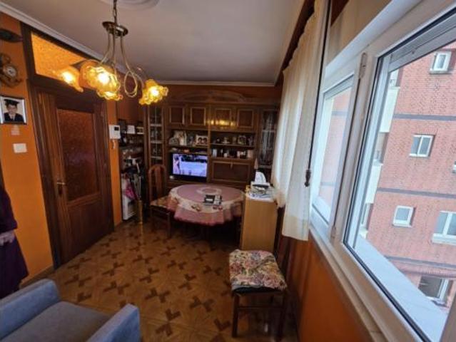 Piso Venta Avilés, La Magdalena Versalles