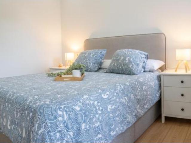Piso Venta Avilés, La Magdalena Versalles
