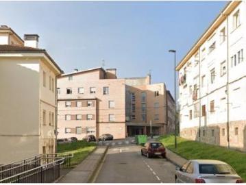 Piso Venta Avilés, La Magdalena Versalles