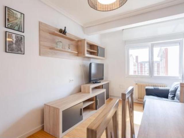 Piso Venta Avilés, La Magdalena Versalles