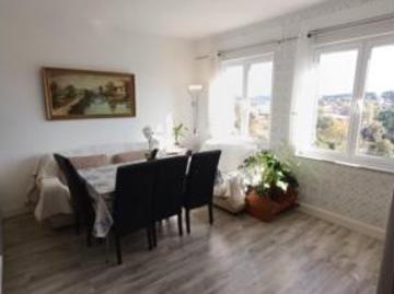 Piso Venta Avilés, Llaranes