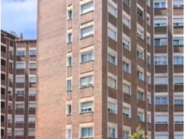 Piso Venta Avilés, Llaranes