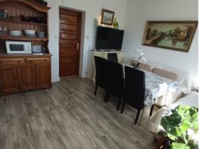 Piso Venta Avilés, Llaranes