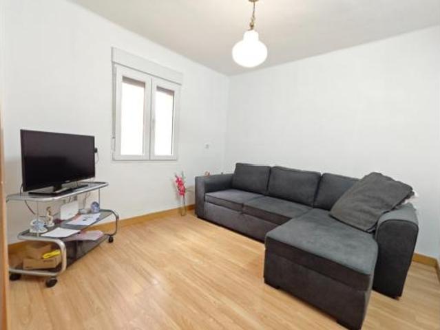 Piso Venta Avilés, Llaranes