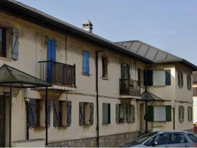Piso Venta Avilés, Llaranes