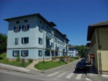 Piso Venta Avilés, Llaranes