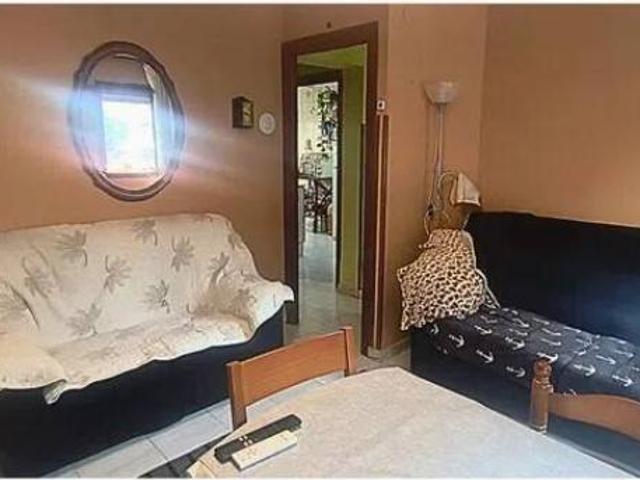 Piso Venta Avilés, Llaranes