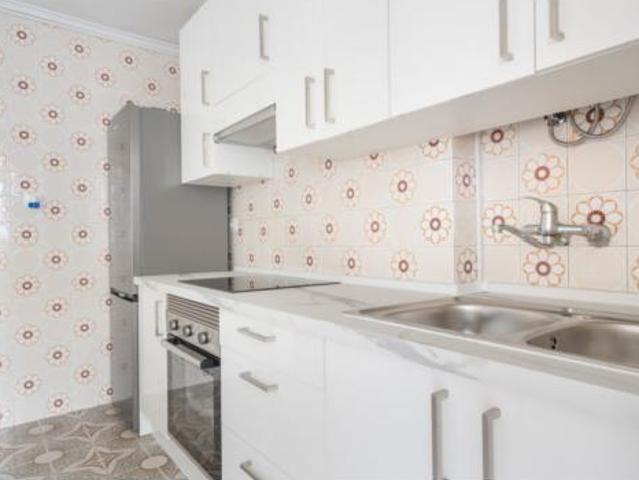 Piso Venta Avilés, Llaranes