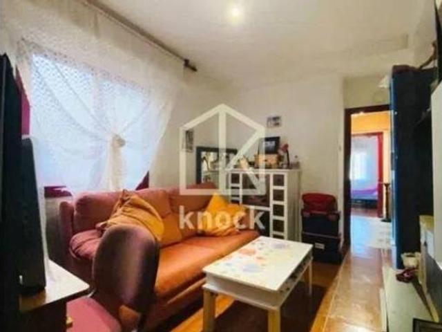 Piso Venta Avilés, Llaranes