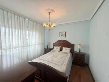 Piso Venta Avilés, Llaranes