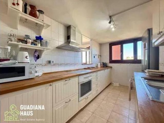 Piso Venta Ayamonte, Ayamonte