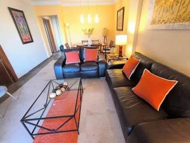 Piso Venta Ayamonte, Isla de Canela