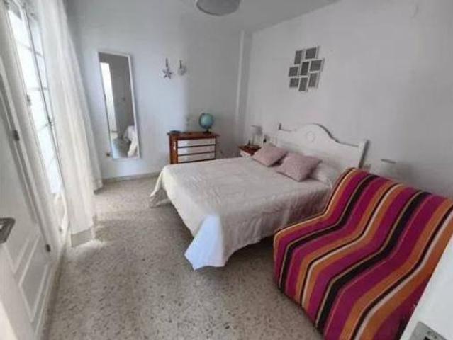 Piso Venta Ayamonte, Isla de Canela