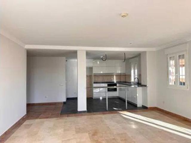 Piso Venta Ayamonte, Isla de Canela