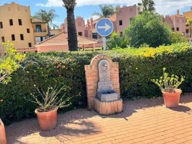Piso Venta Ayamonte, Isla de Canela