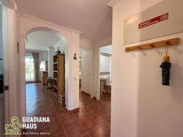 Piso Venta Ayamonte, Isla de Canela
