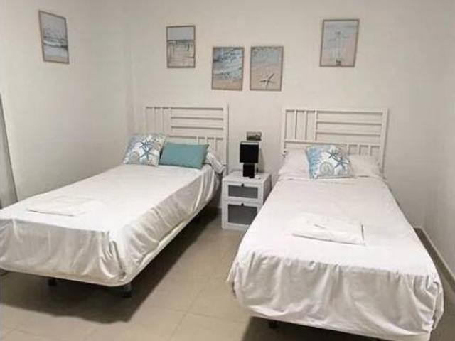 Piso Venta Ayamonte, Isla de Canela