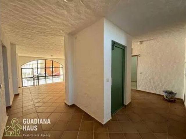 Piso Venta Ayamonte, Isla de Canela