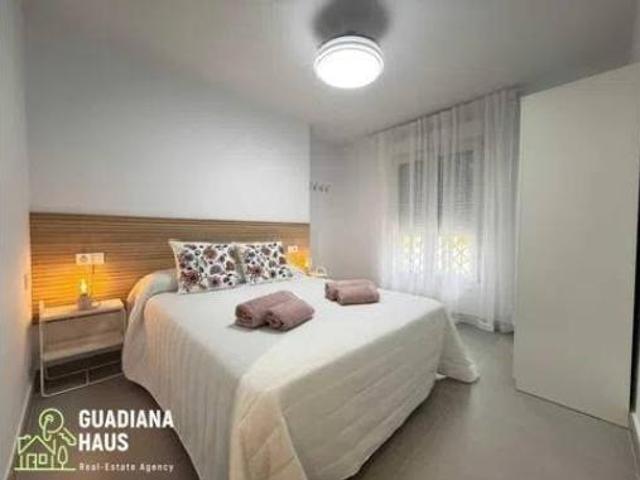 Piso Venta Ayamonte, Isla de Canela