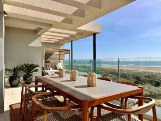 Piso Venta Ayamonte, Isla de Canela